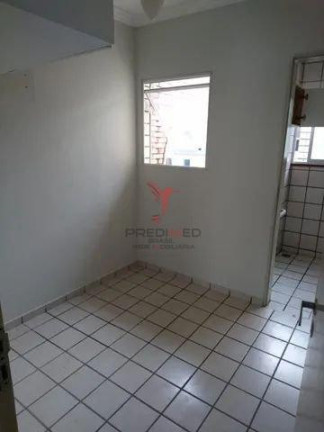Imagem Apartamento com 3 Quartos à Venda, 78 m² em Jardim Oceania - João Pessoa Imagem Apartamento com 3 Quartos à Venda, 78 m² em Jardim Oceania - João Pessoa