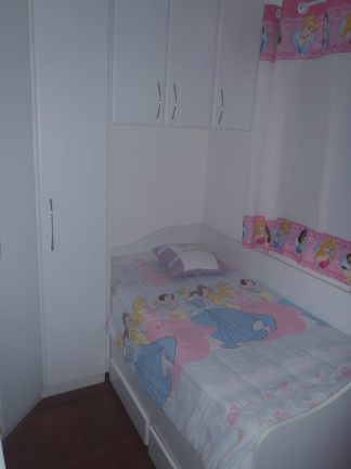 Imagem Casa com 3 Quartos à Venda, 165 m² em Parque Terra Nova Ii - São Bernardo Do Campo