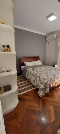 Casa com 4 Quartos à Venda, 450 m² em Parque Residencial Damha - São José Do Rio Preto