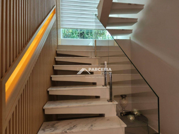 Imagem Casa com 4 Quartos à Venda, 240 m² em Riviera Módulo 26 - Bertioga Imagem Casa com 4 Quartos à Venda, 240 m² em Riviera Módulo 26 - Bertioga
