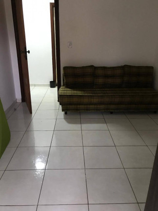 Imagem Apartamento com 2 Quartos à Venda, 80 m² em Caiçara - Praia Grande