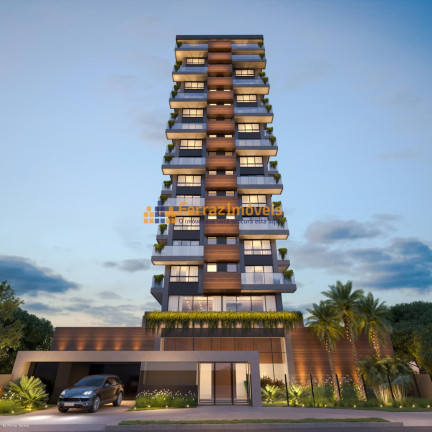 Imagem Apartamento com 3 Quartos à Venda, 104 m² em Menino Deus - Porto Alegre Imagem Apartamento com 3 Quartos à Venda, 104 m² em Menino Deus - Porto Alegre