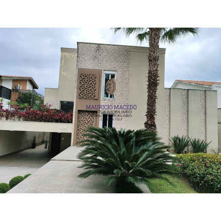 Imagem Casa com 4 Quartos à Venda, 640 m² em Alphaville Residencial Dois - Barueri Imagem Casa com 4 Quartos à Venda, 640 m² em Alphaville Residencial Dois - Barueri