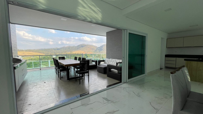 Imagem Casa com 5 Quartos à Venda ou Locação, 400 m² em Condomínio Residencial Campos Do Conde - Bragança Paulista Imagem Casa com 5 Quartos à Venda ou Locação, 400 m² em Condomínio Residencial Campos Do Conde - Bragança Paulista