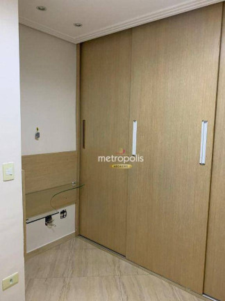 Imagem Apartamento com 3 Quartos à Venda, 67 m² em Jardim Vergueiro (sacomã) - São Paulo Imagem Apartamento com 3 Quartos à Venda, 67 m² em Jardim Vergueiro (sacomã) - São Paulo