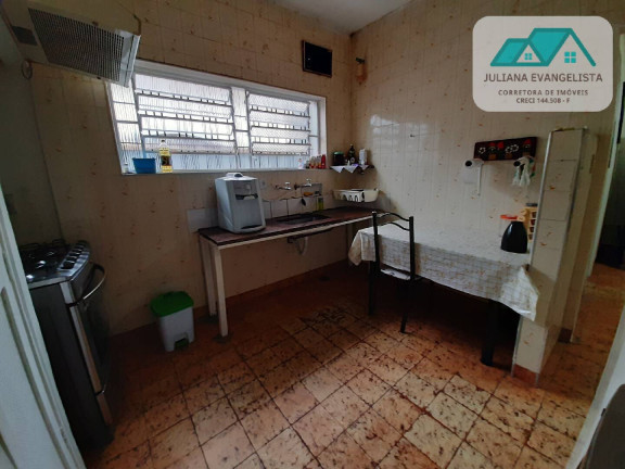 Imagem Casa com 3 Quartos à Venda, 322 m² em Centro - Caraguatatuba Imagem Casa com 3 Quartos à Venda, 322 m² em Centro - Caraguatatuba