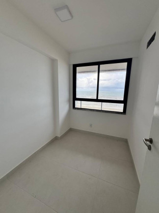 Imagem Apartamento com 3 Quartos para Alugar,  em Ilhéus
