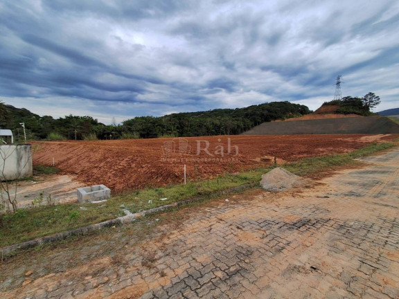 Imagem Ponto Comercial à Venda, 12.000 m² em Várzea Do Ranchinho (monte Alegre) - Camboriú Imagem Ponto Comercial à Venda, 12.000 m² em Várzea Do Ranchinho (monte Alegre) - Camboriú