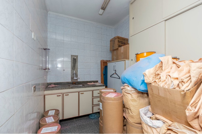 Imagem Casa com 3 Quartos à Venda, 196 m² em Vila Guarani (z Sul) - São Paulo Imagem Casa com 3 Quartos à Venda, 196 m² em Vila Guarani (z Sul) - São Paulo