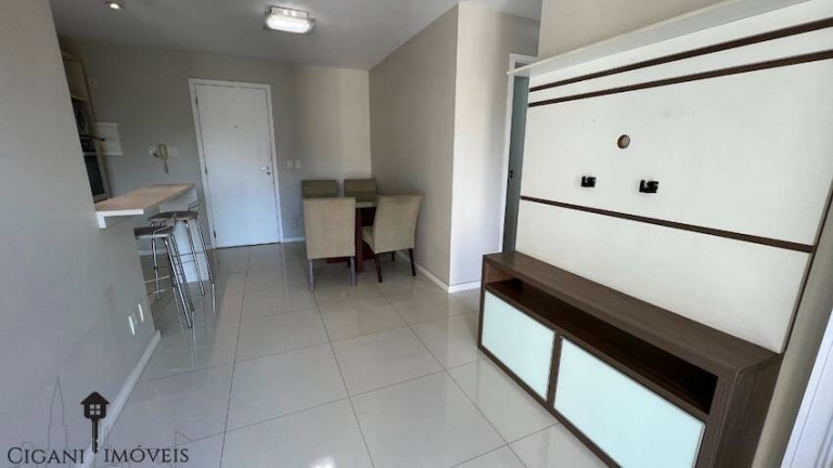 Imagem Apartamento com 2 Quartos à Venda, 59 m² em Jacarepaguá - Rio De Janeiro Imagem Apartamento com 2 Quartos à Venda, 59 m² em Jacarepaguá - Rio De Janeiro