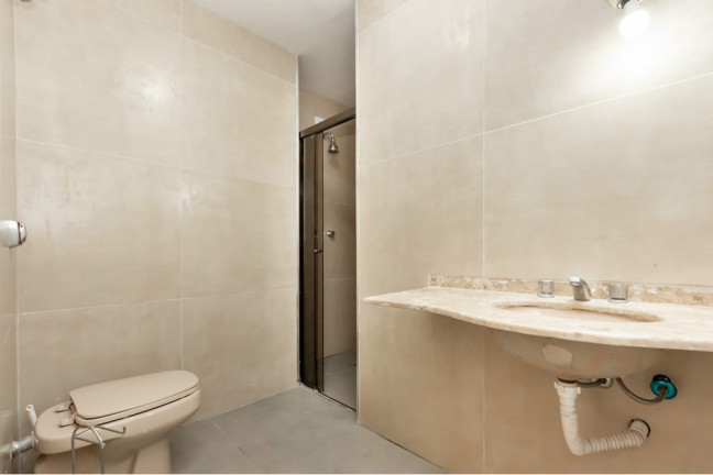 Imagem Apartamento com 3 Quartos à Venda, 84 m² em Vila Olímpia - São Paulo Imagem Apartamento com 3 Quartos à Venda, 84 m² em Vila Olímpia - São Paulo