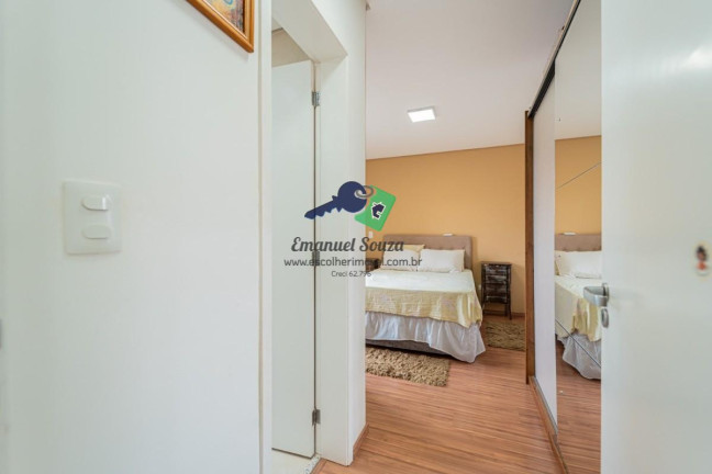 Imagem Apartamento com 3 Quartos à Venda, 102 m² em Jardim Prudência - São Paulo Imagem Apartamento com 3 Quartos à Venda, 102 m² em Jardim Prudência - São Paulo