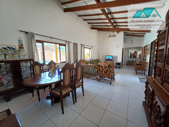 Imagem Casa com 4 Quartos à Venda, 770 m² em Alto Do Getuba - Caraguatatuba Imagem Casa com 4 Quartos à Venda, 770 m² em Alto Do Getuba - Caraguatatuba