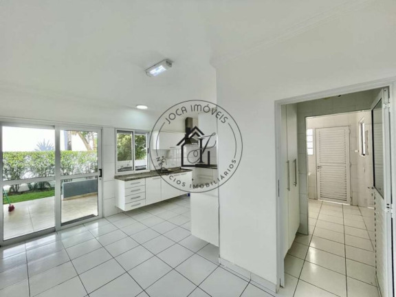 Imagem Casa de Condomínio com 4 Quartos à Venda, 500 m² em Golf Gardens - Carapicuíba Imagem Casa de Condomínio com 4 Quartos à Venda, 500 m² em Golf Gardens - Carapicuíba