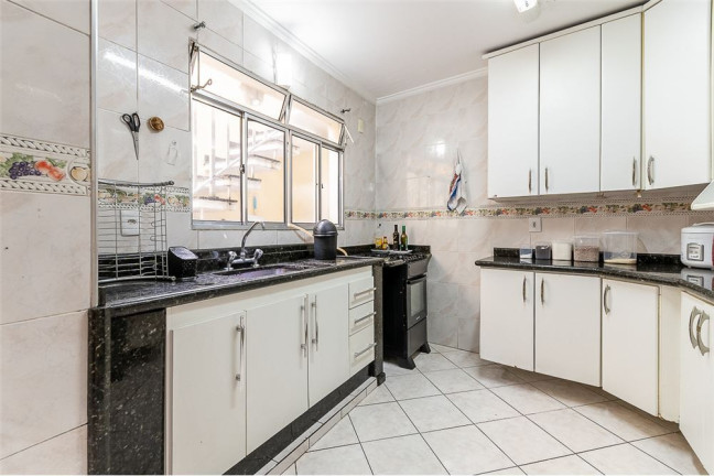 Imagem Casa com 2 Quartos à Venda, em Penha De França - São Paulo Imagem Casa com 2 Quartos à Venda, em Penha De França - São Paulo