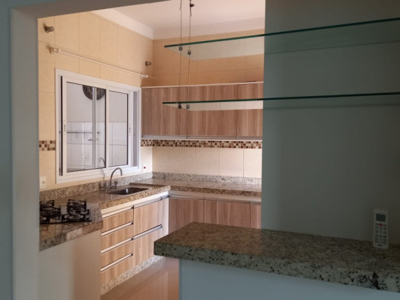 Imagem Casa com 3 Quartos à Venda, em Jardim Panorama - Indaiatuba Imagem Casa com 3 Quartos à Venda, em Jardim Panorama - Indaiatuba