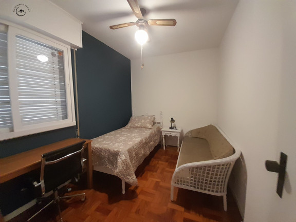 Imagem Apartamento com 3 Quartos à Venda, 98 m² em Barra Funda - Guarujá Imagem Apartamento com 3 Quartos à Venda, 98 m² em Barra Funda - Guarujá