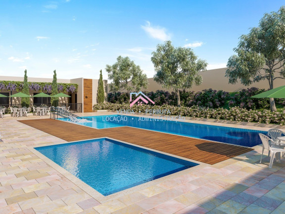 Imagem Apartamento com 2 Quartos à Venda, 60 m² em Jardim Colônia - Jundiaí Imagem Apartamento com 2 Quartos à Venda, 60 m² em Jardim Colônia - Jundiaí