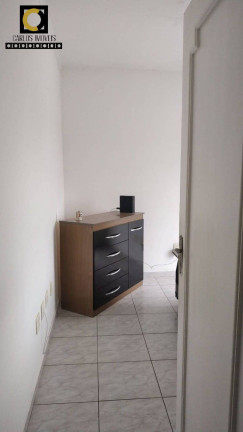 Imagem Apartamento com 2 Quartos à Venda, 90 m² em Ponta Da Praia - Santos