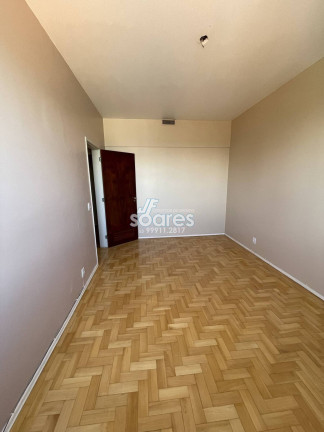 Imagem Apartamento com 2 Quartos à Venda, 119 m² em Centro - Pelotas Imagem Apartamento com 2 Quartos à Venda, 119 m² em Centro - Pelotas