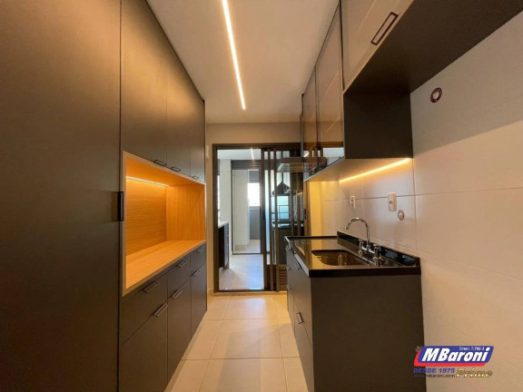 Imagem Apartamento com 2 Quartos à Venda, 104 m² em Pinheiros - São Paulo Imagem Apartamento com 2 Quartos à Venda, 104 m² em Pinheiros - São Paulo