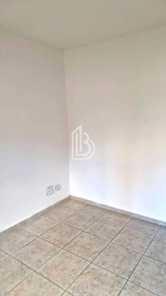 Imagem Apartamento com 2 Quartos à Venda, 60 m² em Vila Beatriz - São Paulo
