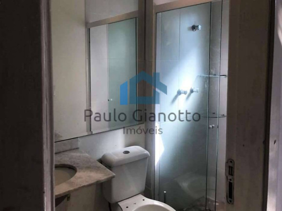 Imagem Casa de Condomínio com 3 Quartos à Venda, 339 m² em Granja Viana - Cotia