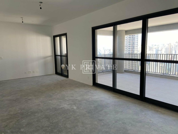 Imagem Apartamento com 3 Quartos à Venda, 150 m² em Perdizes - São Paulo Imagem Apartamento com 3 Quartos à Venda, 150 m² em Perdizes - São Paulo