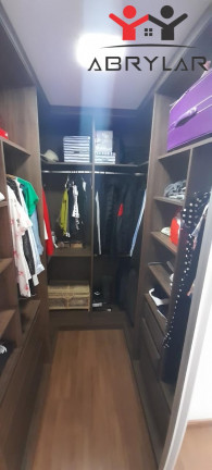 Imagem Imóvel com 3 Quartos à Venda, 97 m² em Jardim Ermida I - Jundiaí