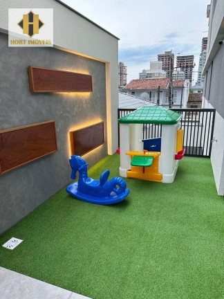 Imagem Apartamento com 2 Quartos à Venda, 63 m² em Perequê - Porto Belo Imagem Apartamento com 2 Quartos à Venda, 63 m² em Perequê - Porto Belo