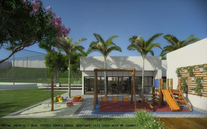 Imagem Imóvel com 4 Quartos à Venda, 250 m² em Brotas(caucaia Do Alto) - Cotia