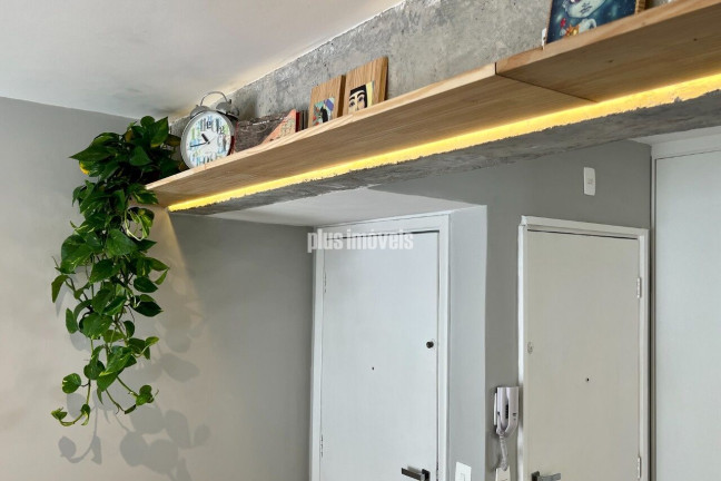 Imagem Apartamento com 2 Quartos à Venda, 75 m² em Vila Olímpia - São Paulo Imagem Apartamento com 2 Quartos à Venda, 75 m² em Vila Olímpia - São Paulo