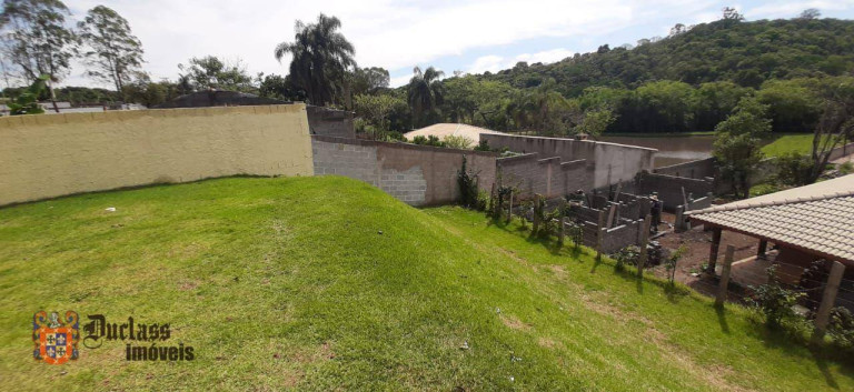 Imagem Chácara com 2 Quartos à Venda, 65 m² em Cachoeira - Atibaia Imagem Chácara com 2 Quartos à Venda, 65 m² em Cachoeira - Atibaia