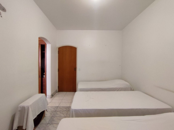 Imagem Apartamento com 3 Quartos à Venda, 190 m² em Jardim Astúrias - Guarujá Imagem Apartamento com 3 Quartos à Venda, 190 m² em Jardim Astúrias - Guarujá