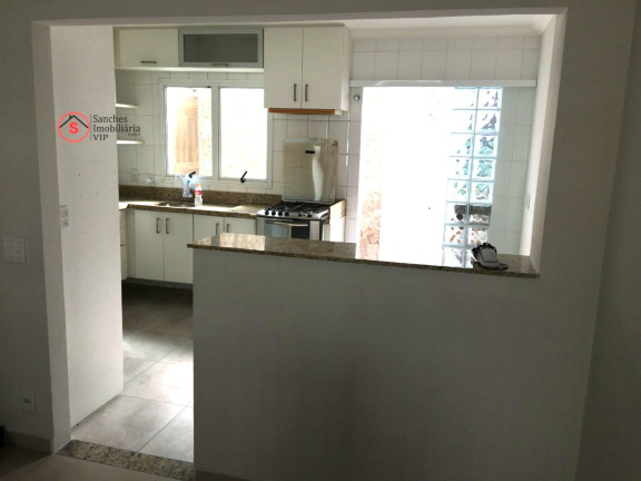 Imagem Casa com 2 Quartos à Venda, 102 m² em Vila Bertioga - São Paulo Imagem Casa com 2 Quartos à Venda, 102 m² em Vila Bertioga - São Paulo