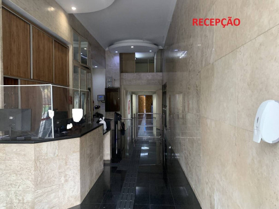Imagem Imóvel Comercial à Venda, 108 m² em Bela Vista - São Paulo Imagem Imóvel Comercial à Venda, 108 m² em Bela Vista - São Paulo