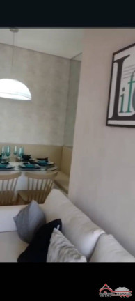 Imagem Apartamento com 3 Quartos à Venda, 66 m² em Jardim Califórnia - Jacareí Imagem Apartamento com 3 Quartos à Venda, 66 m² em Jardim Califórnia - Jacareí