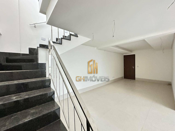 Imagem Imóvel com 3 Quartos à Venda, 170 m² em Jardim Bela Vista - Aparecida De Goiânia Imagem Imóvel com 3 Quartos à Venda, 170 m² em Jardim Bela Vista - Aparecida De Goiânia