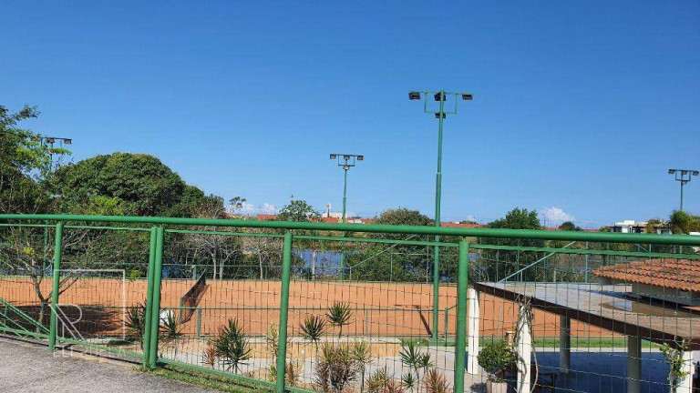 Imagem Terreno à Venda, 894 m² em Ponta Da Fruta - Vila Velha Imagem Terreno à Venda, 894 m² em Ponta Da Fruta - Vila Velha