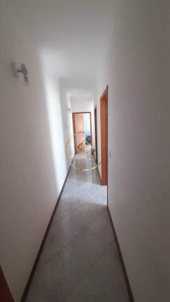 Imagem Casa com 3 Quartos à Venda, 98 m² em Jardim Das Indústrias - São José Dos Campos Imagem Casa com 3 Quartos à Venda, 98 m² em Jardim Das Indústrias - São José Dos Campos