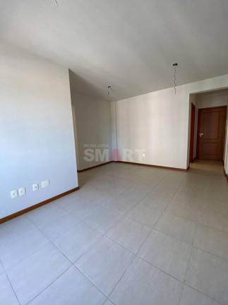 Imagem Apartamento com 3 Quartos à Venda, 74 m² em Vila Baependi - Jaraguá Do Sul