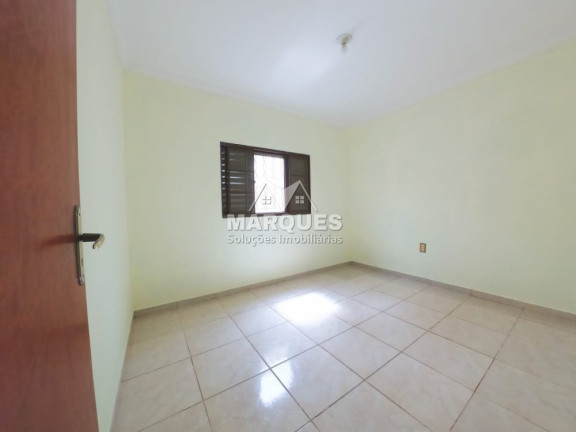 Imagem Casa com 3 Quartos à Venda, 115 m² em Parque Santo Antônio (nova Veneza) - Sumaré Imagem Casa com 3 Quartos à Venda, 115 m² em Parque Santo Antônio (nova Veneza) - Sumaré