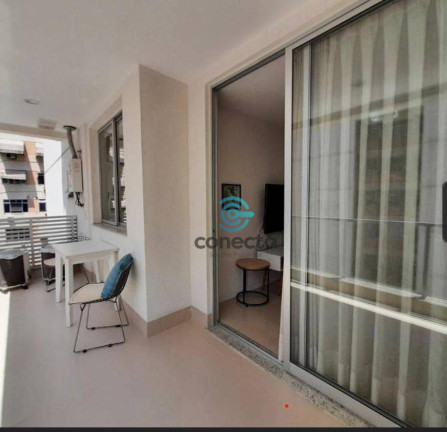 Imagem Apartamento com 1 Quarto à Venda, 55 m² em Ingá - Niterói Imagem Apartamento com 1 Quarto à Venda, 55 m² em Ingá - Niterói