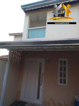 Imagem Sobrado com 2 Quartos à Venda, 98 m² em Granja Viana - Cotia Imagem Sobrado com 2 Quartos à Venda, 98 m² em Granja Viana - Cotia