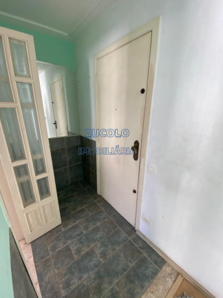 Imagem Apartamento com 2 Quartos à Venda, 62 m² em Rudge Ramos - São Bernardo Do Campo Imagem Apartamento com 2 Quartos à Venda, 62 m² em Rudge Ramos - São Bernardo Do Campo