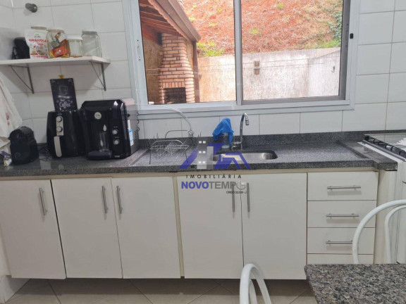 Imagem Sobrado com 3 Quartos à Venda, 98 m² em Jardim Regina Alice - Barueri Imagem Sobrado com 3 Quartos à Venda, 98 m² em Jardim Regina Alice - Barueri