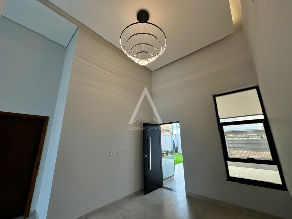 Imagem Casa com 2 Quartos à Venda, 350 m² em Residencial Santa Cecília - Sinop Imagem Casa com 2 Quartos à Venda, 350 m² em Residencial Santa Cecília - Sinop