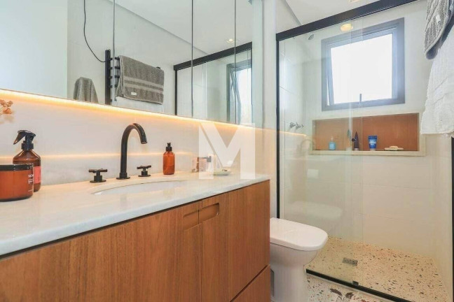 Imagem Apartamento com 3 Quartos à Venda, 108 m² em Vila Dom Pedro I - São Paulo Imagem Apartamento com 3 Quartos à Venda, 108 m² em Vila Dom Pedro I - São Paulo