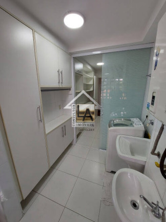 Imagem Apartamento com 3 Quartos à Venda, 75 m² em Santo Amaro - São Paulo Imagem Apartamento com 3 Quartos à Venda, 75 m² em Santo Amaro - São Paulo