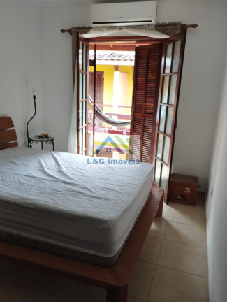 Imagem Imóvel com 2 Quartos à Venda, 75 m² em Vila Atlântica - Mongaguá